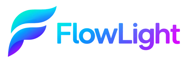 FlowLight
